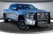 2024 Toyota Tundra 4WD Limited