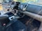 2013 Toyota Tacoma PreRunner