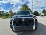2023 Toyota Tundra 4WD SR5