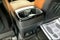 2024 Kia Telluride SX Prestige X-Pro