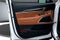 2024 Kia Telluride SX Prestige X-Pro
