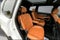2024 Kia Telluride SX Prestige X-Pro