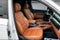 2024 Kia Telluride SX Prestige X-Pro