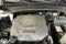 2024 Kia Telluride SX Prestige X-Pro