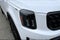 2024 Kia Telluride SX Prestige X-Pro