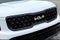 2024 Kia Telluride SX Prestige X-Pro
