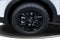 2024 Kia Telluride SX Prestige X-Pro