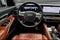2024 Kia Telluride SX Prestige X-Pro