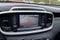 2020 Kia Sorento S V6