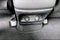 2020 Kia Sorento S V6