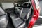 2020 Kia Sorento S V6