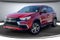 2018 Mitsubishi Outlander Sport ES 2.0