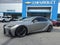 2021 Lexus IS IS 350 F SPORT