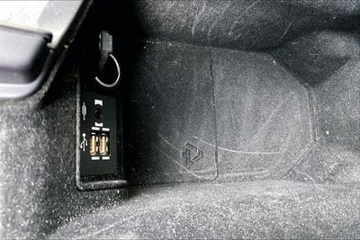 2021 Lexus IS IS 350 F SPORT