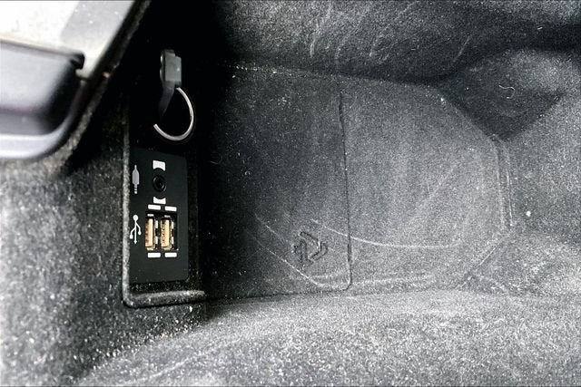 2021 Lexus IS IS 350 F SPORT