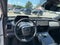 2023 Subaru Solterra Limited