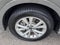 2024 Audi Q3 S line Premium