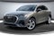 2020 Audi Q3 S line Premium Plus