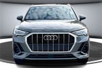 2020 Audi Q3 S line Premium Plus