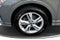 2020 Audi Q3 S line Premium Plus