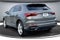 2020 Audi Q3 S line Premium Plus