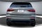 2020 Audi Q3 S line Premium Plus