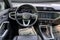 2020 Audi Q3 S line Premium Plus