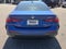 2021 BMW 4 Series 430i