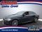 2019 BMW 5 Series 530i xDrive