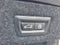 2019 BMW 5 Series 530i xDrive