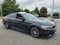 2019 BMW 5 Series 530i xDrive