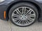 2019 BMW 5 Series 530i xDrive