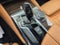 2019 BMW 5 Series 530i xDrive