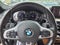 2019 BMW 5 Series 530i xDrive