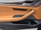 2019 BMW 5 Series 530i xDrive