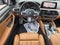 2019 BMW 5 Series 530i xDrive