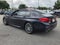 2019 BMW 5 Series 530i xDrive