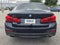 2019 BMW 5 Series 530i xDrive