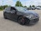 2024 Volkswagen Golf GTI Autobahn