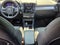 2024 Volvo XC40 Core Bright Theme