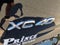 2024 Volvo XC40 Core Bright Theme