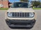 2015 Jeep Renegade Sport