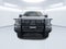 2020 Ford Super Duty F-250 SRW XL