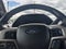2020 Ford Super Duty F-250 SRW XL