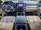 2020 Ford Super Duty F-350 DRW XL