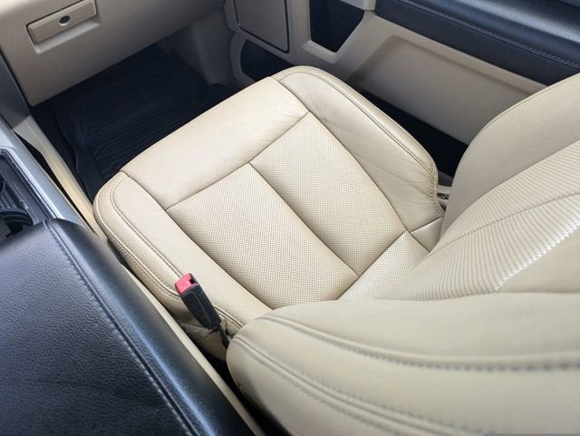 2020 Ford Super Duty F-350 DRW XL