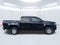 2019 Chevrolet Colorado 2WD Work Truck