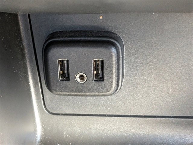 2022 Chevrolet Colorado WT