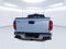 2022 Chevrolet Colorado WT