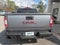 2021 GMC Canyon Elevation